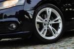 audi-a4-2010-diesel-1968cc