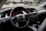 audi-a4-2010-diesel-1968cc