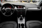 audi-a4-2010-diesel-1968cc