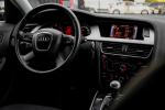 audi-a4-2010-diesel-1968cc