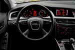 audi-a4-2010-diesel-1968cc