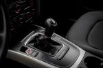 audi-a4-2010-diesel-1968cc