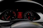 audi-a4-2010-diesel-1968cc