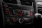 audi-a4-2010-diesel-1968cc