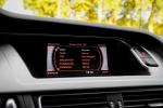 audi-a4-2010-diesel-1968cc