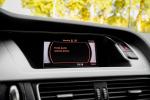audi-a4-2010-diesel-1968cc