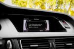 audi-a4-2010-diesel-1968cc