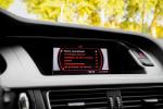 audi-a4-2010-diesel-1968cc