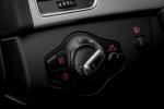 audi-a4-2010-diesel-1968cc
