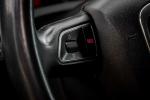 audi-a4-2010-diesel-1968cc