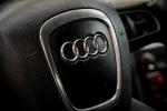 audi-a4-2010-diesel-1968cc