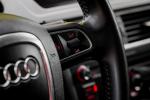 audi-a4-2010-diesel-1968cc