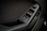audi-a4-2010-diesel-1968cc