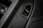 audi-a4-2010-diesel-1968cc