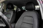 audi-a4-2010-diesel-1968cc