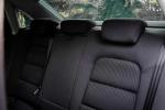 audi-a4-2010-diesel-1968cc