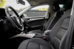 audi-a4-2010-diesel-1968cc
