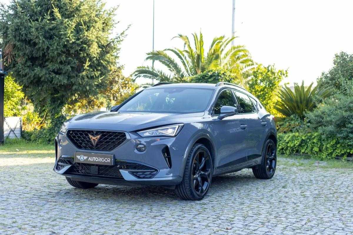 cupra-formentor-2022-hibrido-a-gasolina-1395cc
