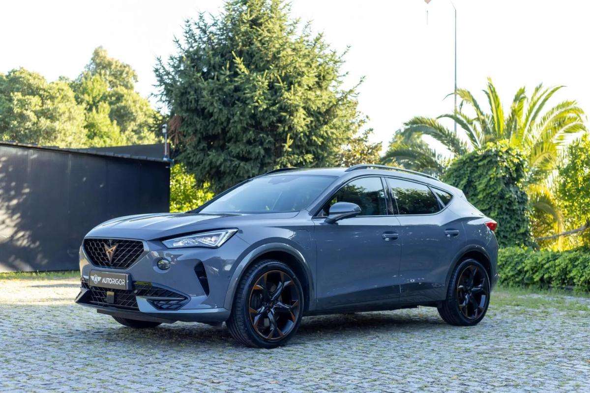 cupra-formentor-2022-hibrido-a-gasolina-1395cc