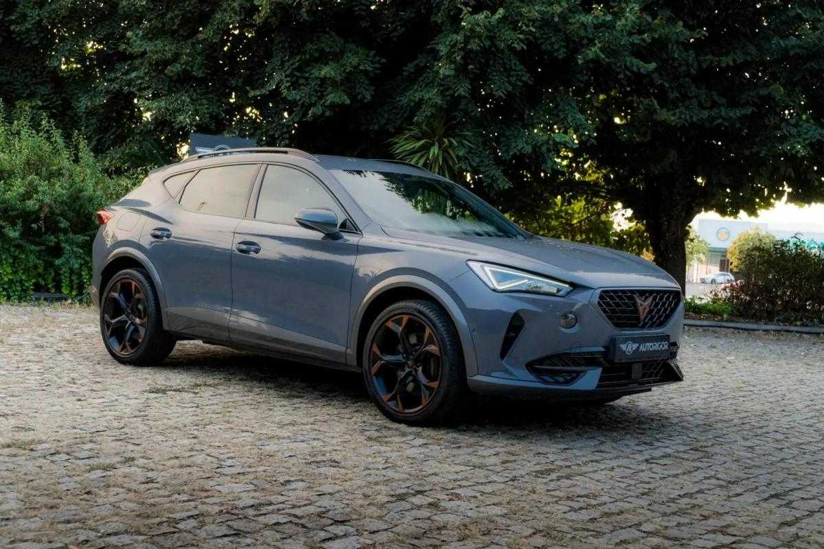 cupra-formentor-2022-hibrido-a-gasolina-1395cc