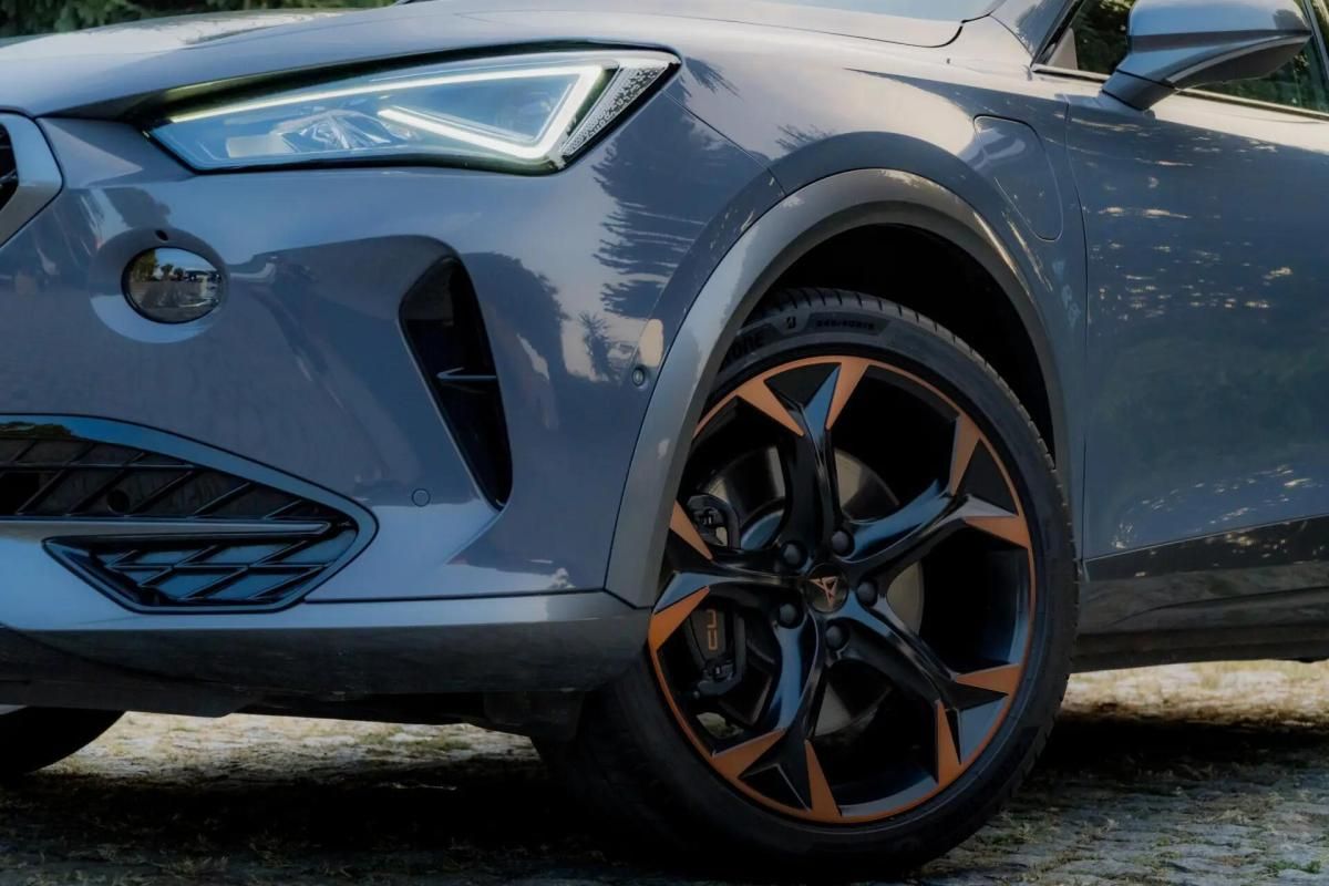 cupra-formentor-2022-hibrido-a-gasolina-1395cc