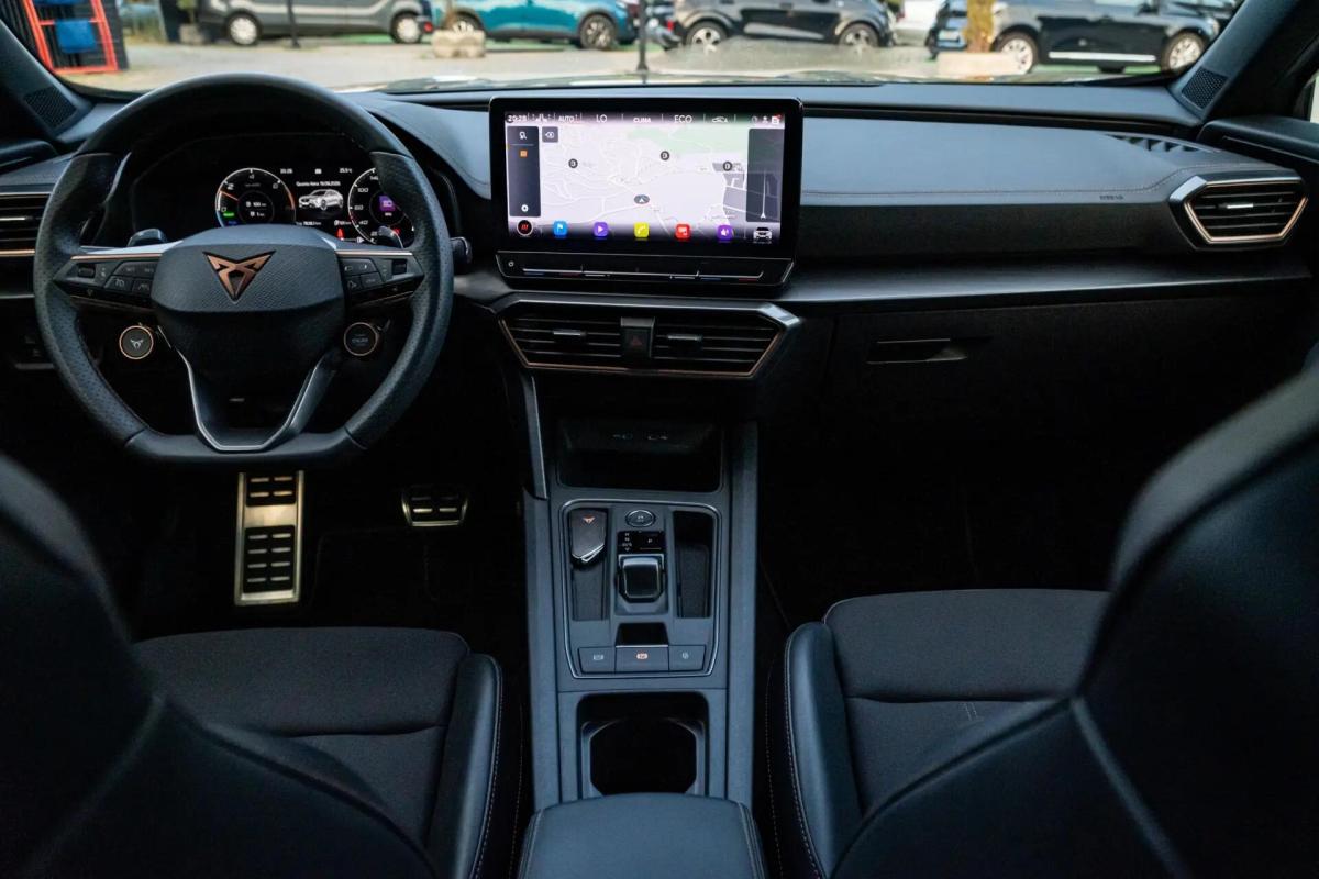 cupra-formentor-2022-hibrido-a-gasolina-1395cc