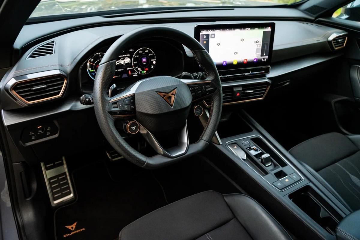 cupra-formentor-2022-hibrido-a-gasolina-1395cc