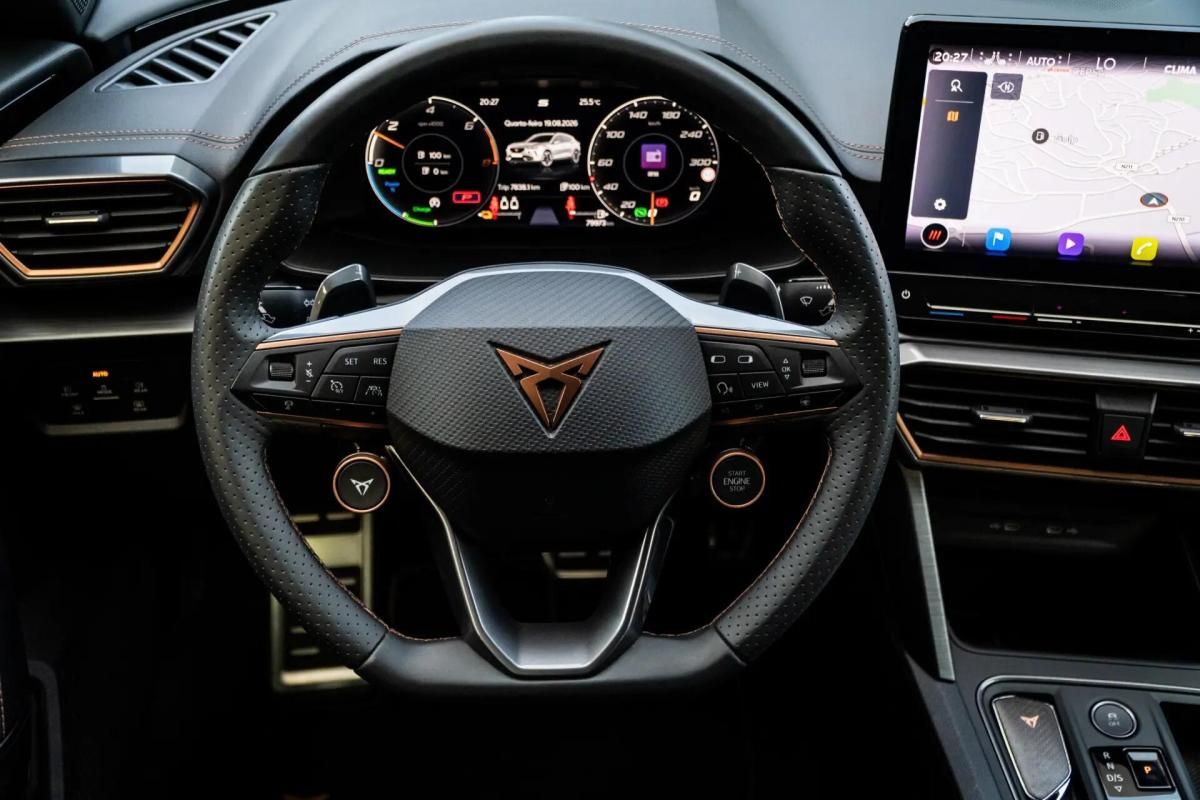 cupra-formentor-2022-hibrido-a-gasolina-1395cc