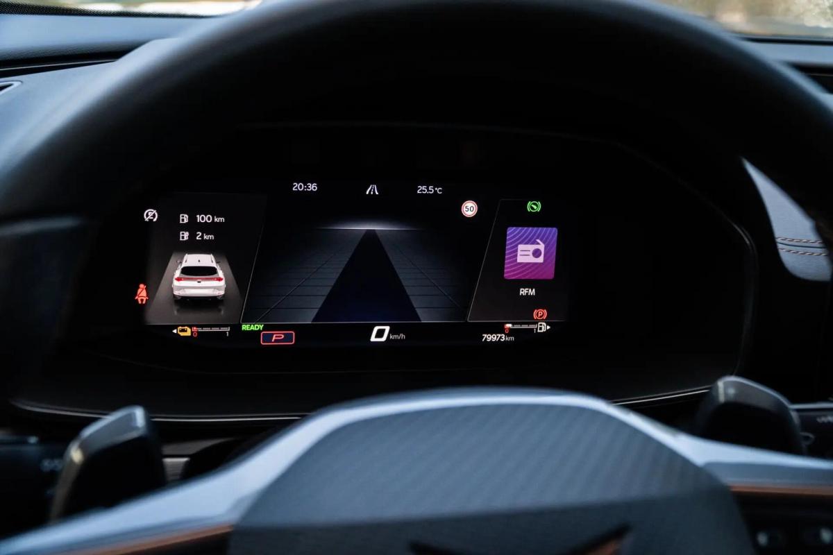 cupra-formentor-2022-hibrido-a-gasolina-1395cc