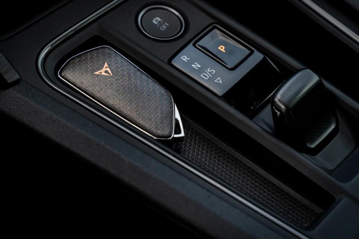cupra-formentor-2022-hibrido-a-gasolina-1395cc
