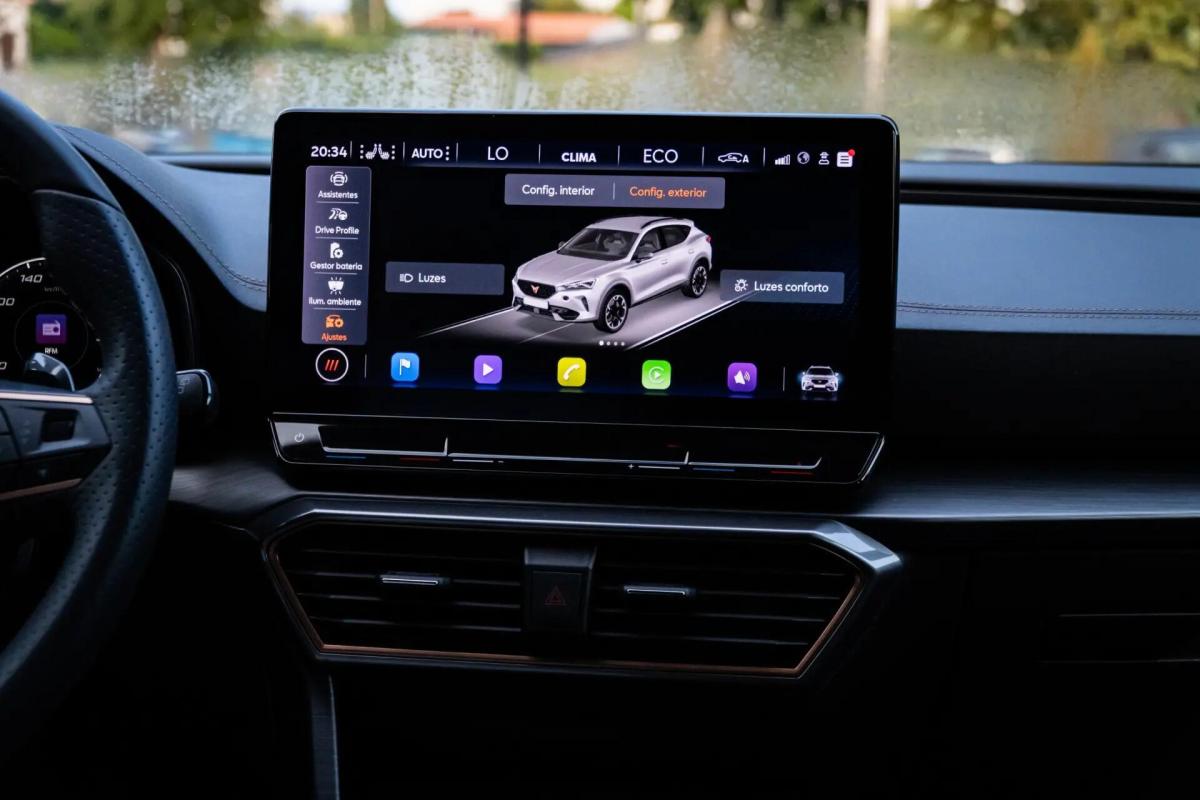 cupra-formentor-2022-hibrido-a-gasolina-1395cc