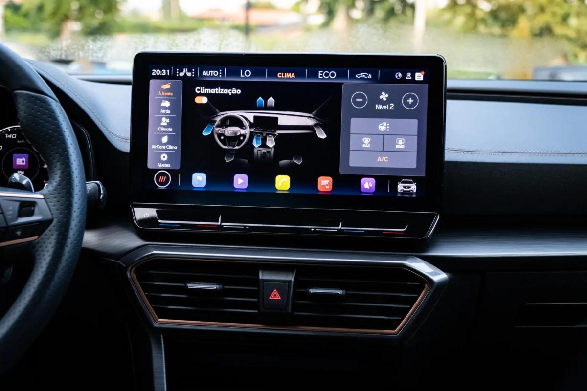 cupra-formentor-2022-hibrido-a-gasolina-1395cc