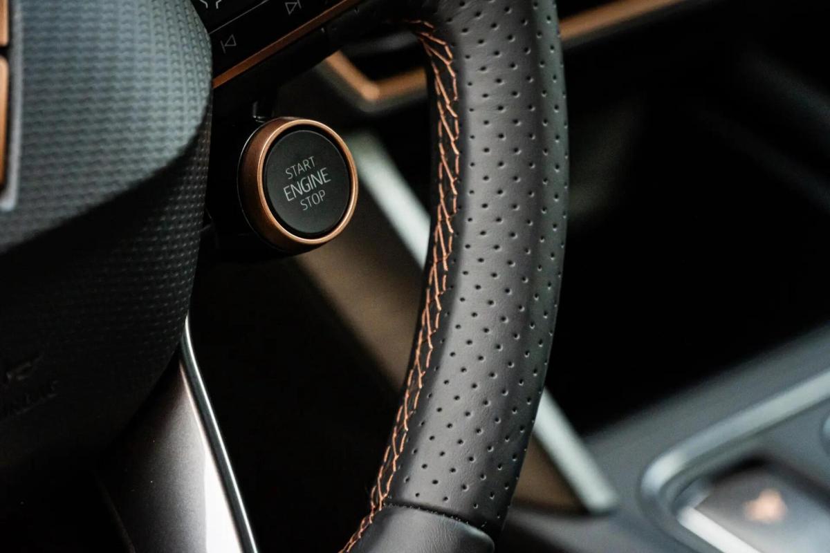 cupra-formentor-2022-hibrido-a-gasolina-1395cc