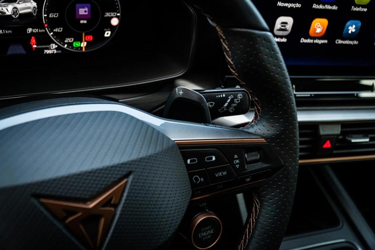 cupra-formentor-2022-hibrido-a-gasolina-1395cc