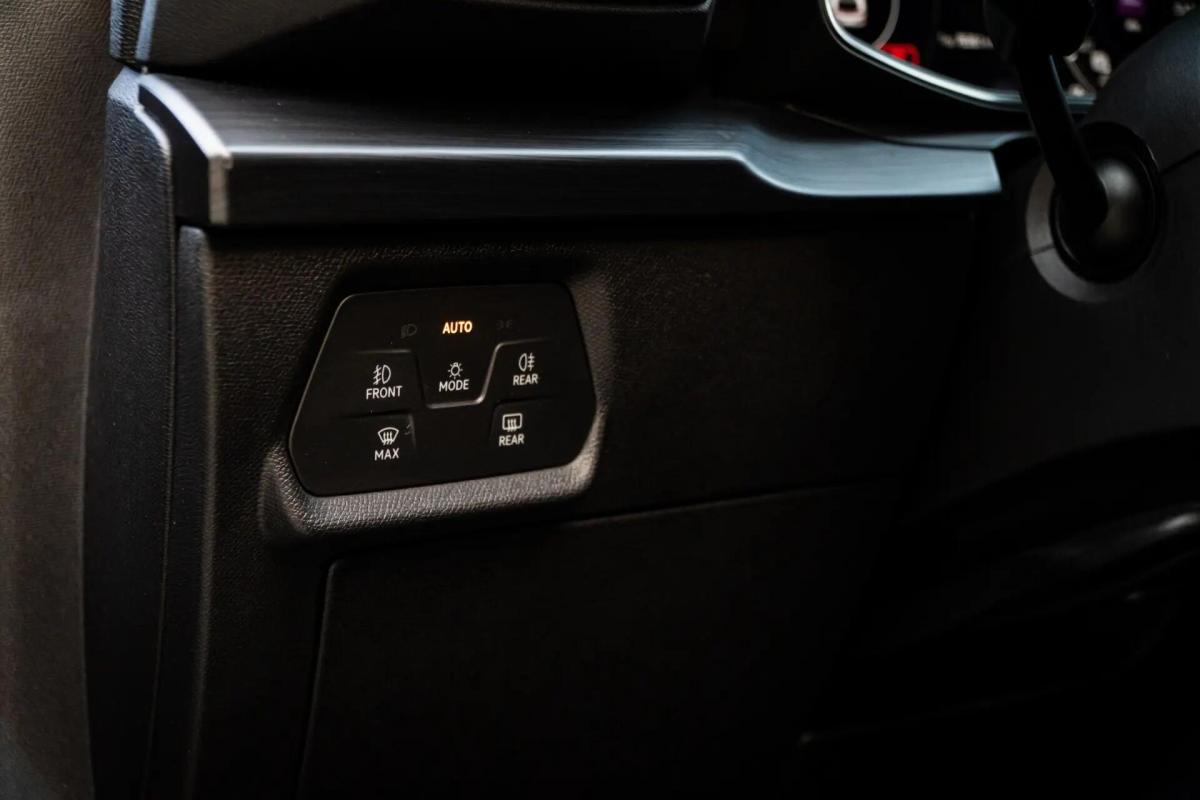 cupra-formentor-2022-hibrido-a-gasolina-1395cc
