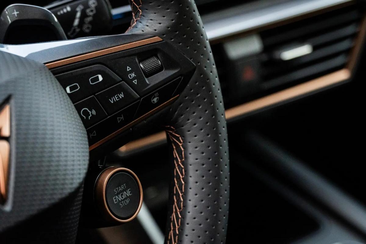 cupra-formentor-2022-hibrido-a-gasolina-1395cc