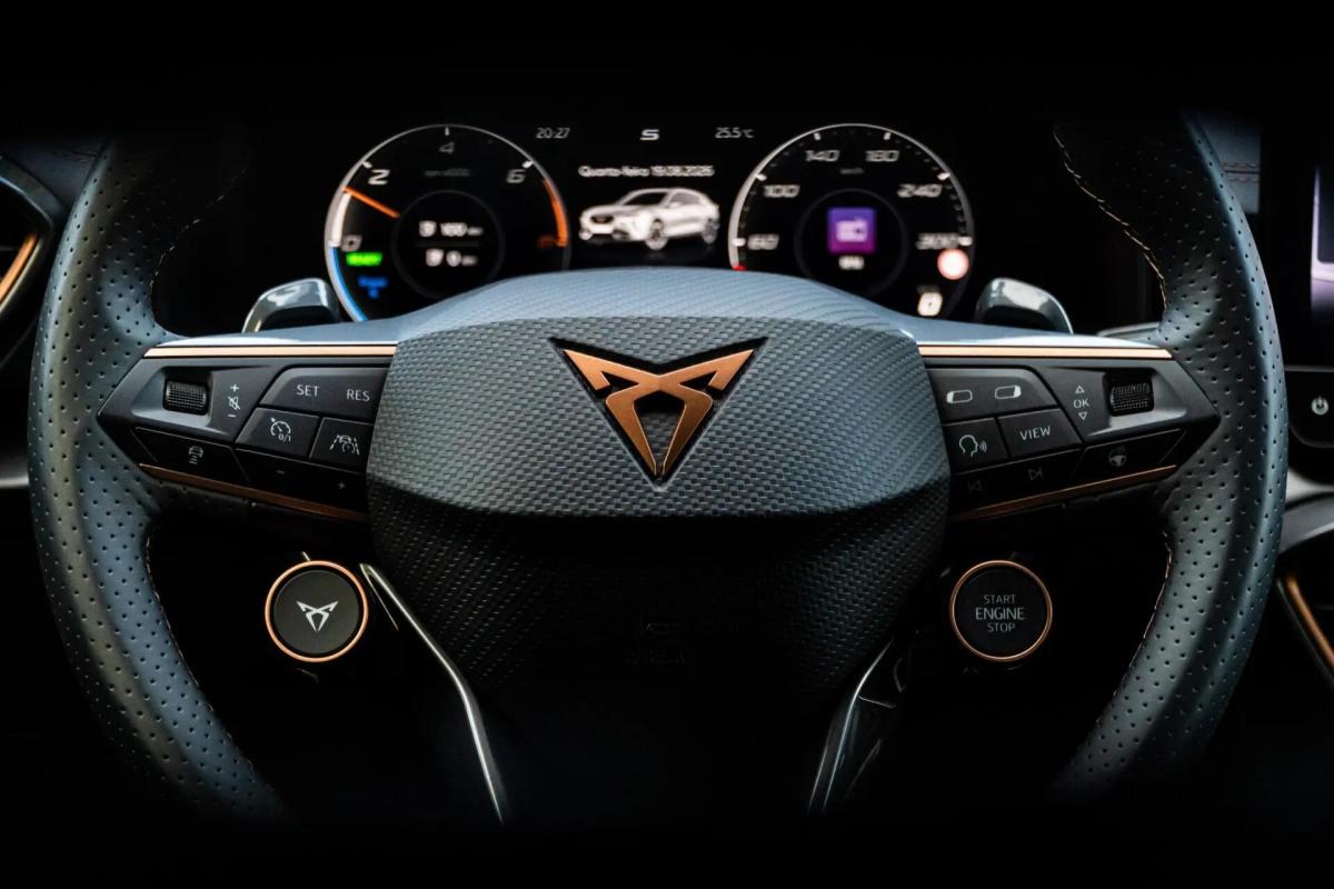 cupra-formentor-2022-hibrido-a-gasolina-1395cc