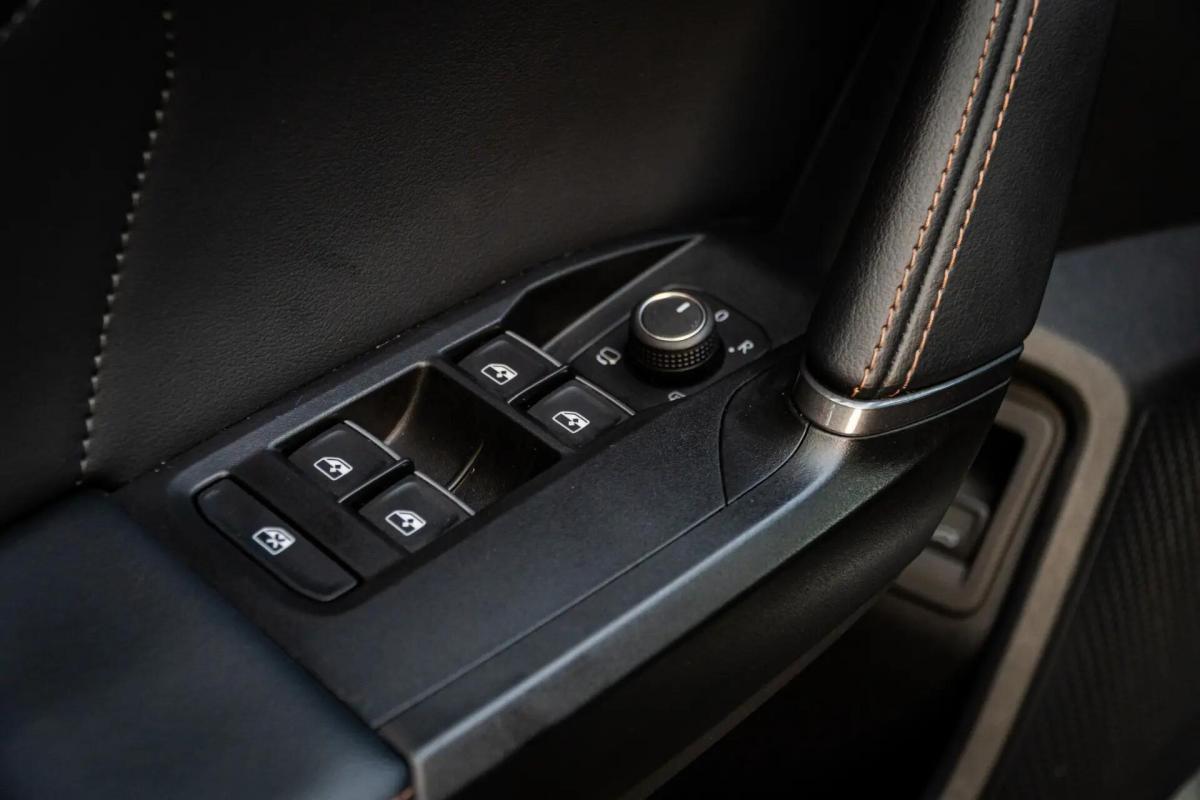 cupra-formentor-2022-hibrido-a-gasolina-1395cc
