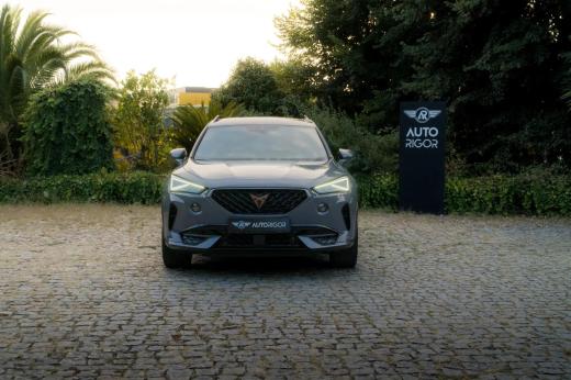 cupra-formentor-2022-hibrido-a-gasolina-1395cc