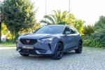 cupra-formentor-2022-hibrido-a-gasolina-1395cc
