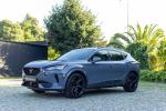 cupra-formentor-2022-hibrido-a-gasolina-1395cc