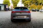 cupra-formentor-2022-hibrido-a-gasolina-1395cc