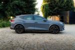 cupra-formentor-2022-hibrido-a-gasolina-1395cc
