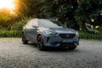cupra-formentor-2022-hibrido-a-gasolina-1395cc