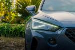 cupra-formentor-2022-hibrido-a-gasolina-1395cc
