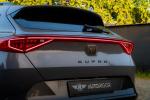 cupra-formentor-2022-hibrido-a-gasolina-1395cc