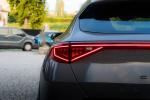 cupra-formentor-2022-hibrido-a-gasolina-1395cc
