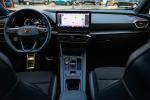 cupra-formentor-2022-hibrido-a-gasolina-1395cc