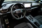 cupra-formentor-2022-hibrido-a-gasolina-1395cc