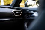 cupra-formentor-2022-hibrido-a-gasolina-1395cc